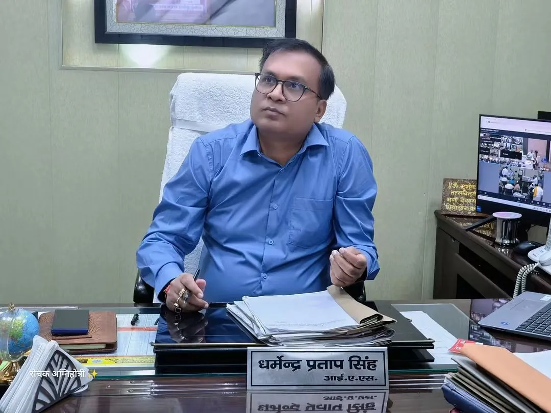 शाहजहांपुर,गन्ने का सत्ता होगा निरस्त सरकारी खरीद ब कृषि योजनाओं के लाभ से भी किया जाएगा,IAS धर्मेंद्र प्रताप सिंह