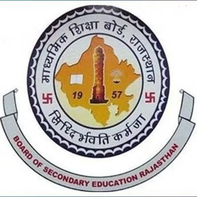 राजस्थान बोर्ड परीक्षा 2027 की तैयारियां शुरू: 30 सितंबर तक शिक्षकों का डाटा अपडेट करने के सख्त निर्देश