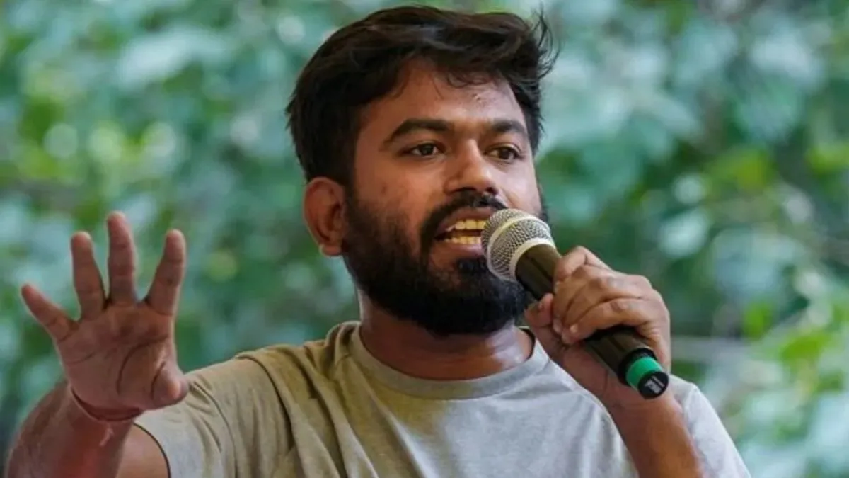 ब्रेकिंग न्यूज़: ज्ञानेश कुमार को 48 घंटे का अल्टीमेटम, इस्तीफा नहीं तो ‘जंतर-मंतर 2.0’ का ऐलान