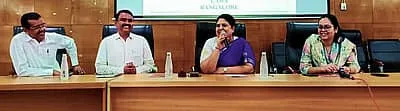 Officials need not fear RTI: District Collector