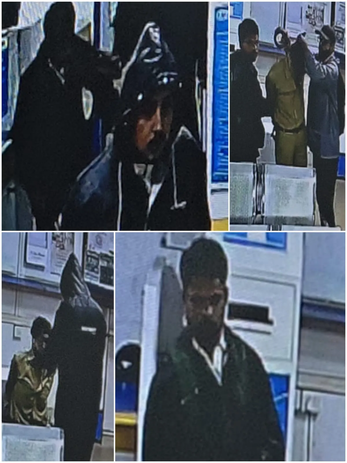 जमशेदपुर : गोलमुरी बैंक डकैती की जांच में कई सवाल