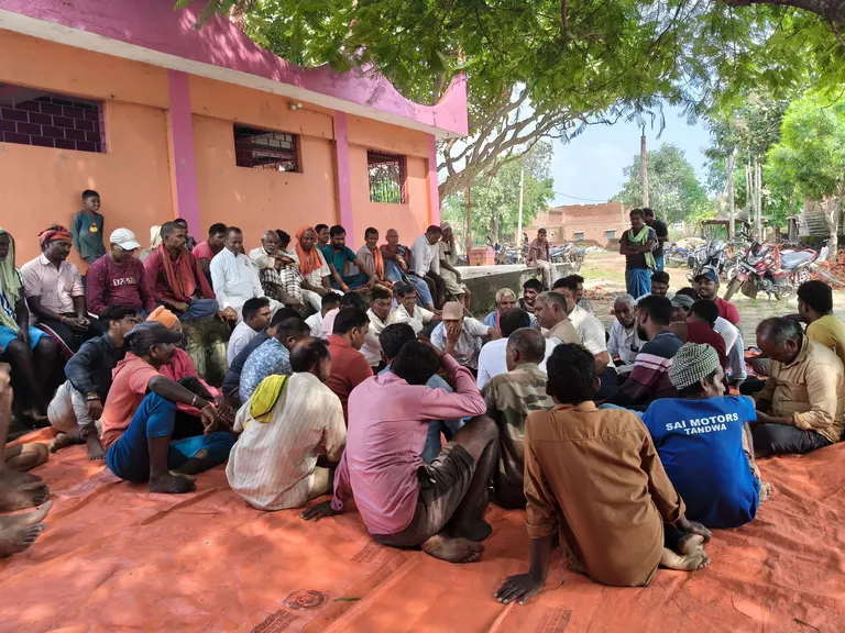 दुर्गा पूजा ओर जितिया पूजा का