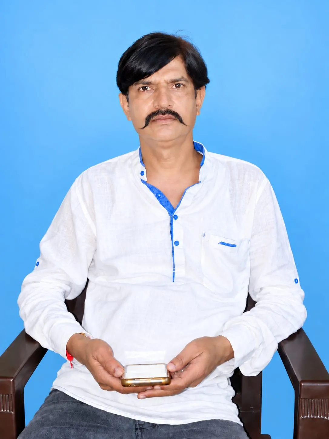 ವಡಗೇರಿ: ಕಾಗದದ ತಾಲ್ಲೂಕು – ಸರ್ಕಾರದ ನಗ್ನ ವಂಚನೆ