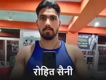 *जयपुर: में दोस्त ने कार से कुचलकर युवक की हत्या कर दी। सैलरी को लेकर शराब पार्टी में तीन आरोपियों का युवक से झगड़ा हो ग