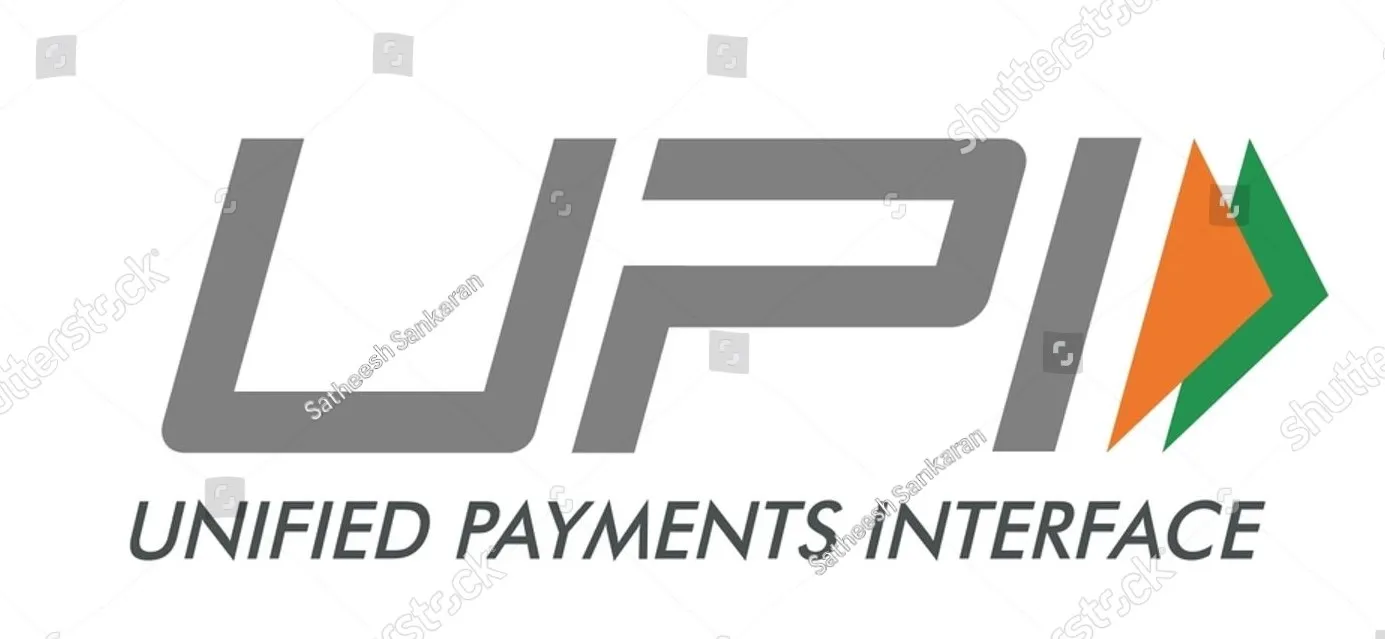 सुप्रीम कोर्ट की हरी झंडी: 15 अक्टूबर 2026 से बड़े UPI मर्चेंट ट्रांजैक्शन पर लगेगा 0.4% चार्ज, आम जनता के लिए सेवा पूरी