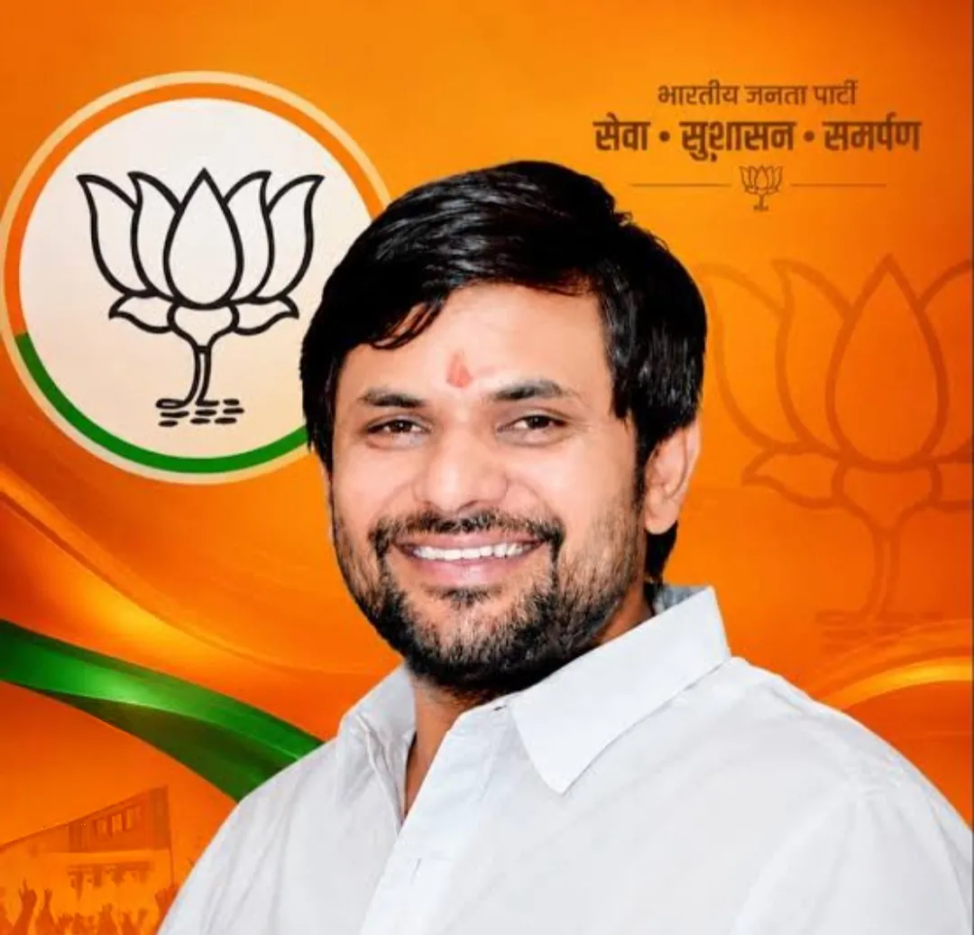 🚨 गुमराह करने वाली खबरों का सच आया सामने! 🚨