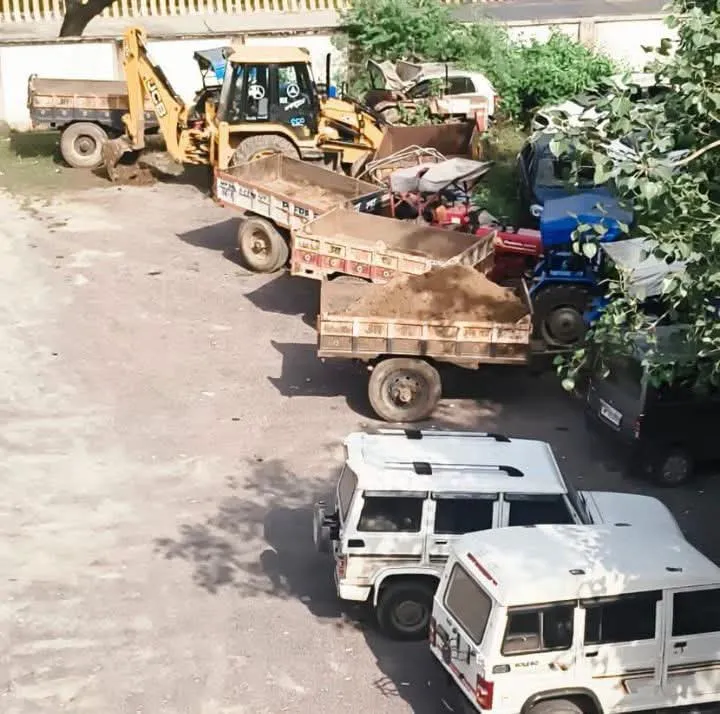 Chitrkoot