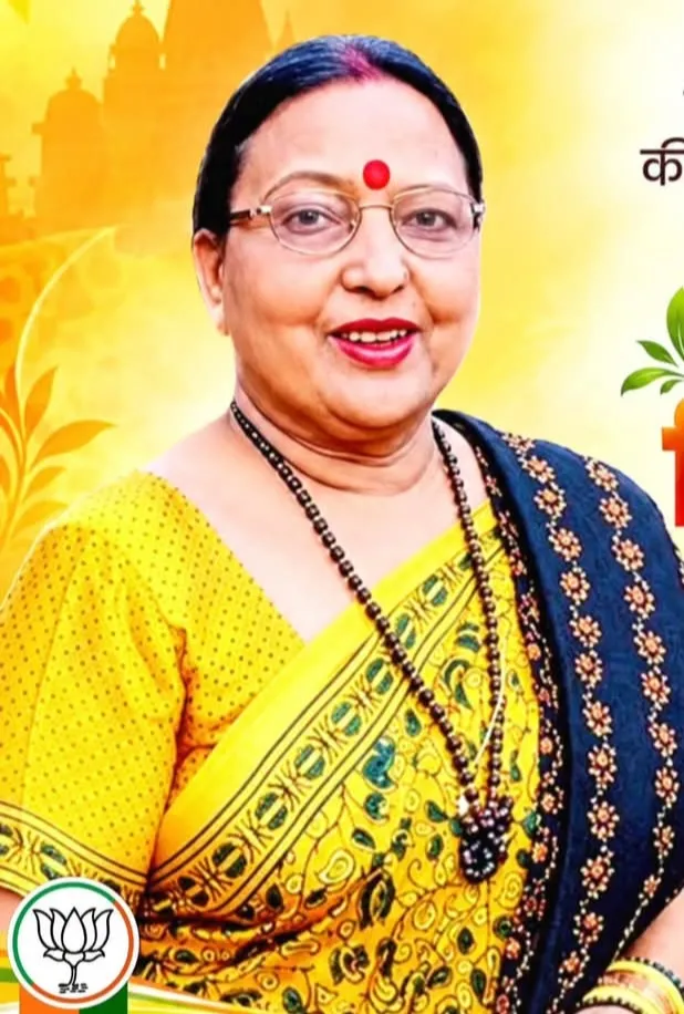 " बिहार कोकिला पद्म विभूषण शारदा सिन्हा की 74वीं जयंती पर शत-शत नमन"