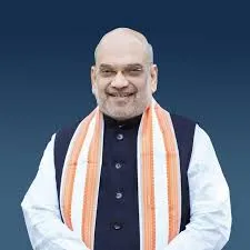 🚨 BREAKING NEWS | भोपाल
IISER भोपाल में 3 अक्टूबर को विशेष कार्यक्रम, स्वामी विवेकानंद की प्रतिमा का होगा अनावरण