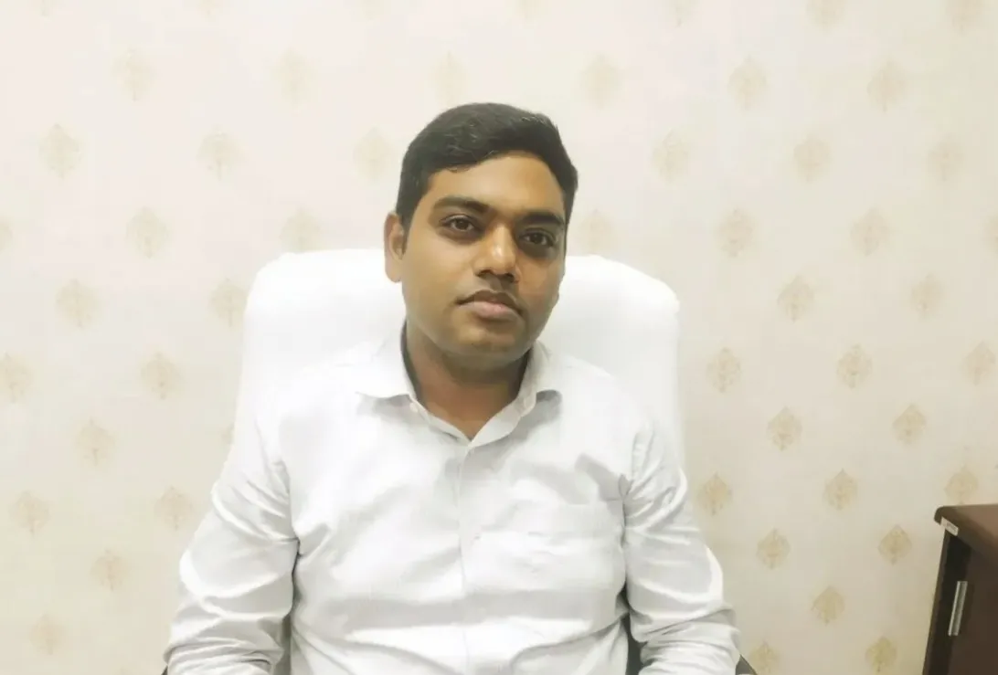 जन्म-मृत्यु प्रमाणपत्र बनाने की प्रक्रिया हुई कठिन, लेनी होगी खास अधिकारी की मंजूरी