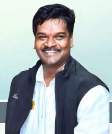 "सूखते खेत, खाली होते जलस्रोत", पांढुर्णा को सूखाग्रस्त घोषित करने की मांग,विधायक नीलेश ऊईके ने मुख्यमंत्री को लिखा पत्र