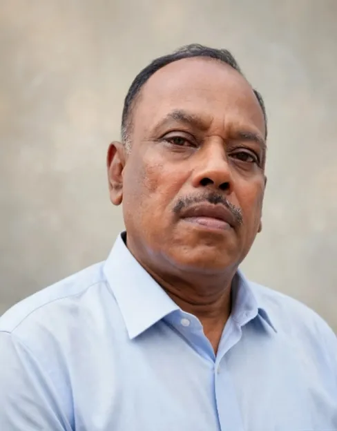 कायस्थ समाज को अपनी एकता और संस्कारों को बनाए रखना होगा - रमाशंकर श्रीवास्तव
