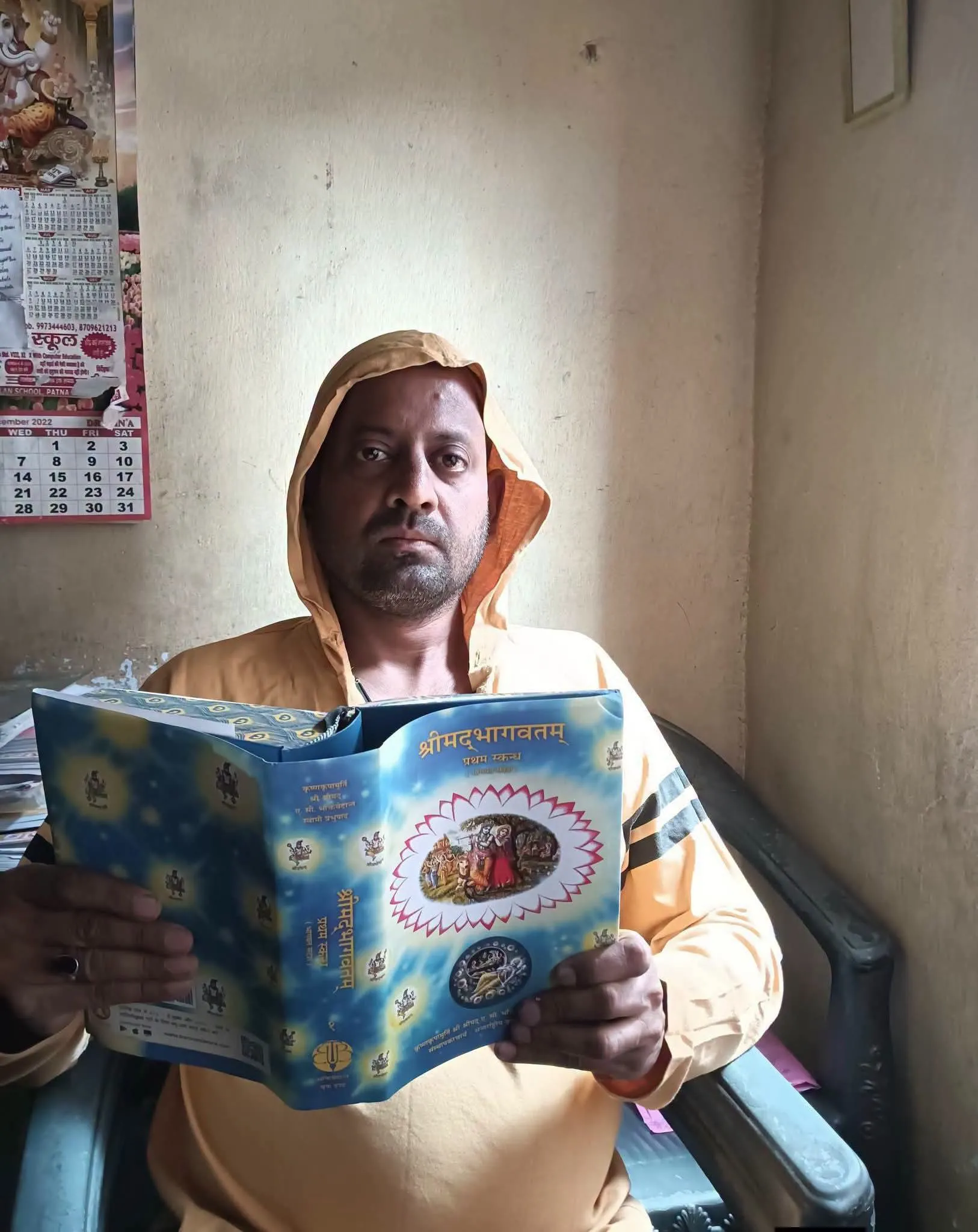 समाज निर्माण में अपनी महत्वपूर्ण भूमिका का निर्वहन करने वाले समस्त शिक्षकों को विश्व शिक्षक दिवस की हार्दिक शुभकामनाएं।