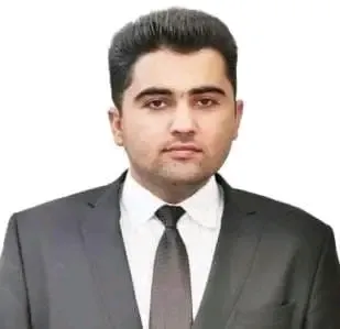 हिमाचल प्रदेश।कांगडा/धर्मशालाबेसहारा मानसिक रोगियों की मदद करेगा विधिक सेवा प्राधिकरण
7 से 9 अक्तूबर से चलेगा  अभियान