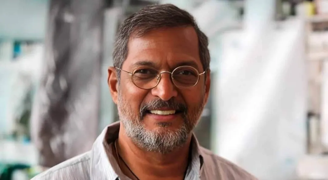 *नाना पाटेकर का निधन, 75 की उम्र में दुनिया को कहा अलविदा; 45 मिनट तक हुई बचाने की कोशिश*