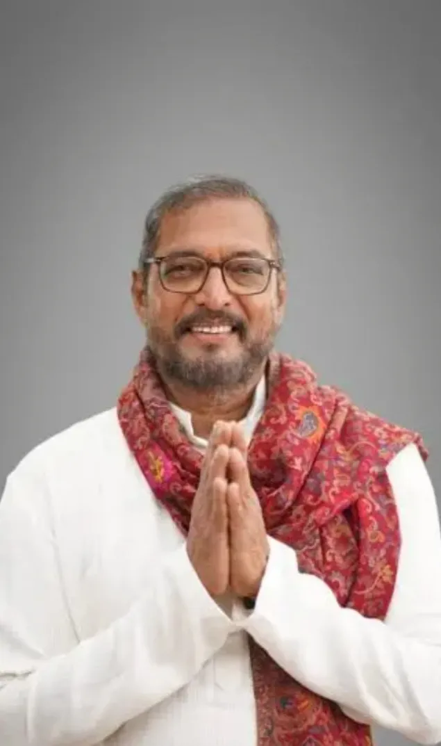 BREAKING NEWS | बॉलीवुड से आई दिल तोड़ने वाली खबर