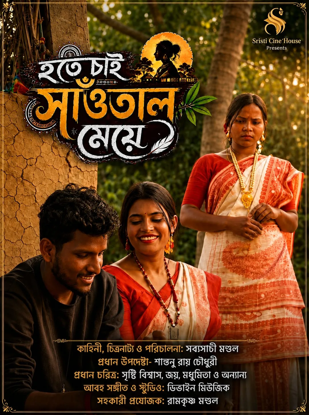 নন্দন-৩-এ Cinematheque-Kolkata চলচ্চিত্র উৎসব

শর্ট ও ডকুমেন্টারি ছবির উৎসবে প্রায় ১০০ নির্মাতা
