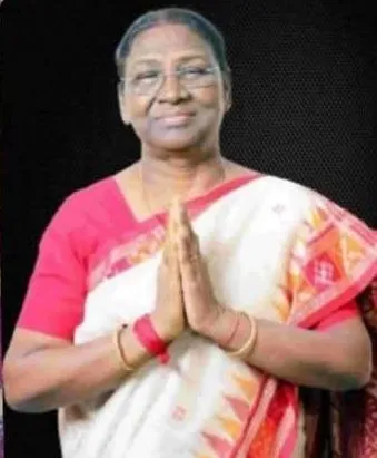 राज्यपाल कविन्द्र गुप्ता ने राष्ट्रपति द्रौपदी मुर्मु को मनाली में दी गरिमापूर्ण विदाई