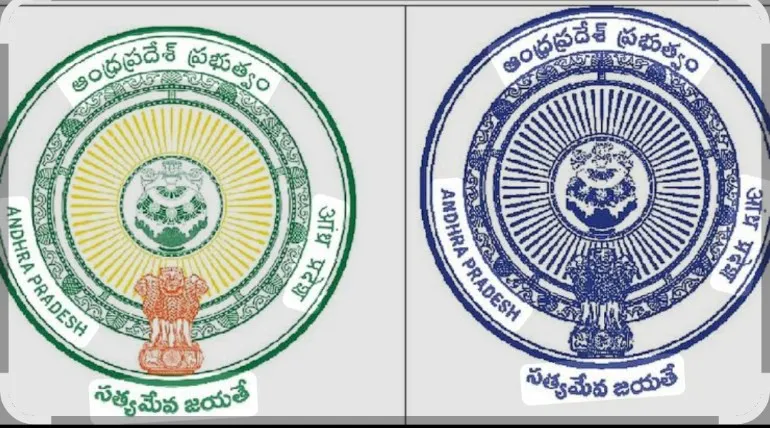 ఎన్నికల నోటిఫికేషన్ వెలువడిన రోజు నుంచి 14 రోజుల్లో పంచాయతీ ఎన్నికల ప్రక్రియ పూర్తి చేయాలని నిర్ణయించాం. పోలింగ్ ఉదయం 7