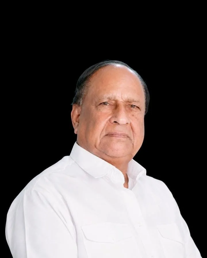 भंवर सिंह शेखावत के नेतृत्व में कांग्रेस द्वारा दिनांक 12 अक्टूबर सोमवार को MPEB कार्यालय का घेराव किया जाएगा।