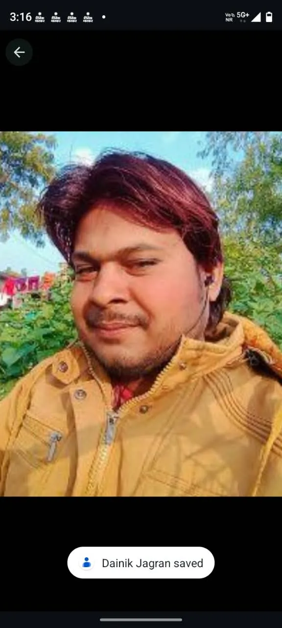 उन्नाव असोहा थाना क्षेत्र अंतर्गत सड़क हादसे में बाइक सवार युवक की हुई मौत पोस्टमार्टम हाउस पहुंचे परिजनों ने दी जानकारी