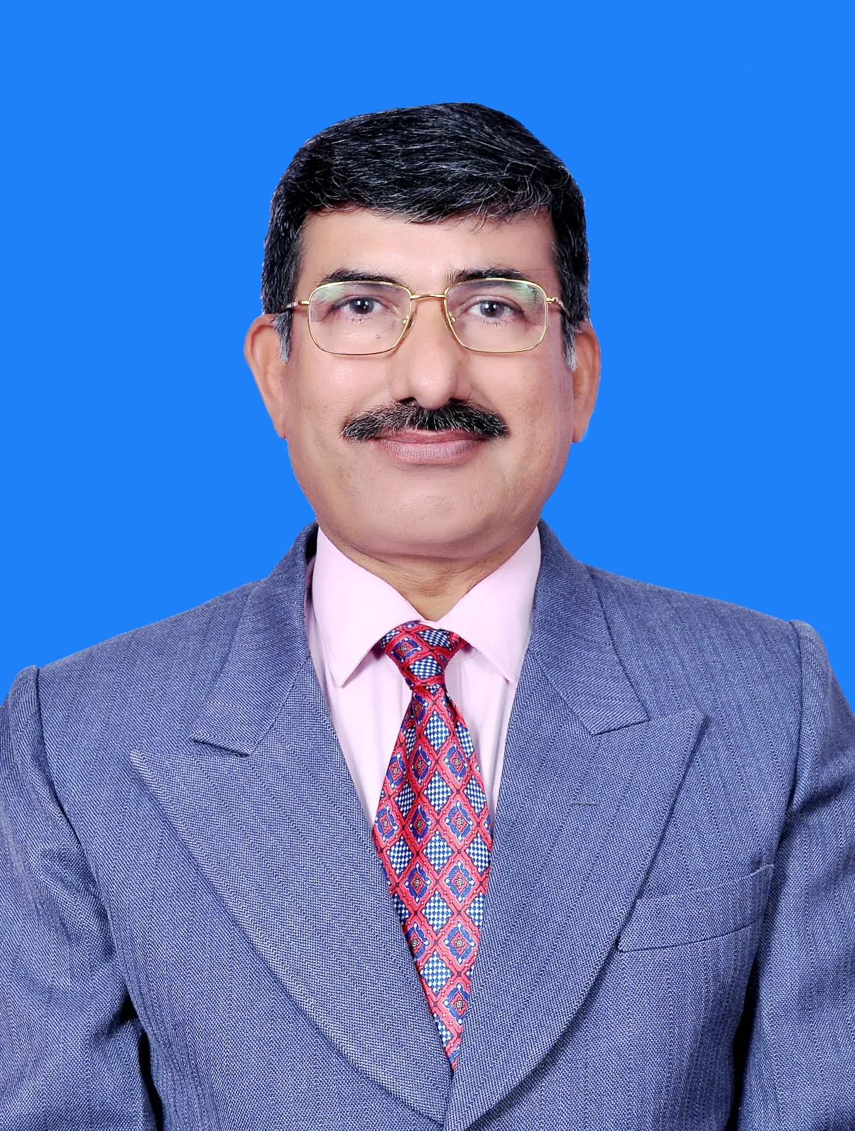सभ्यताओं का संघर्ष नहीं, मानवता का संवाद चाहिए।

शिक्षा, सहिष्णुता और मानवीय मूल्यों से ही संभव है विश्व शांति।