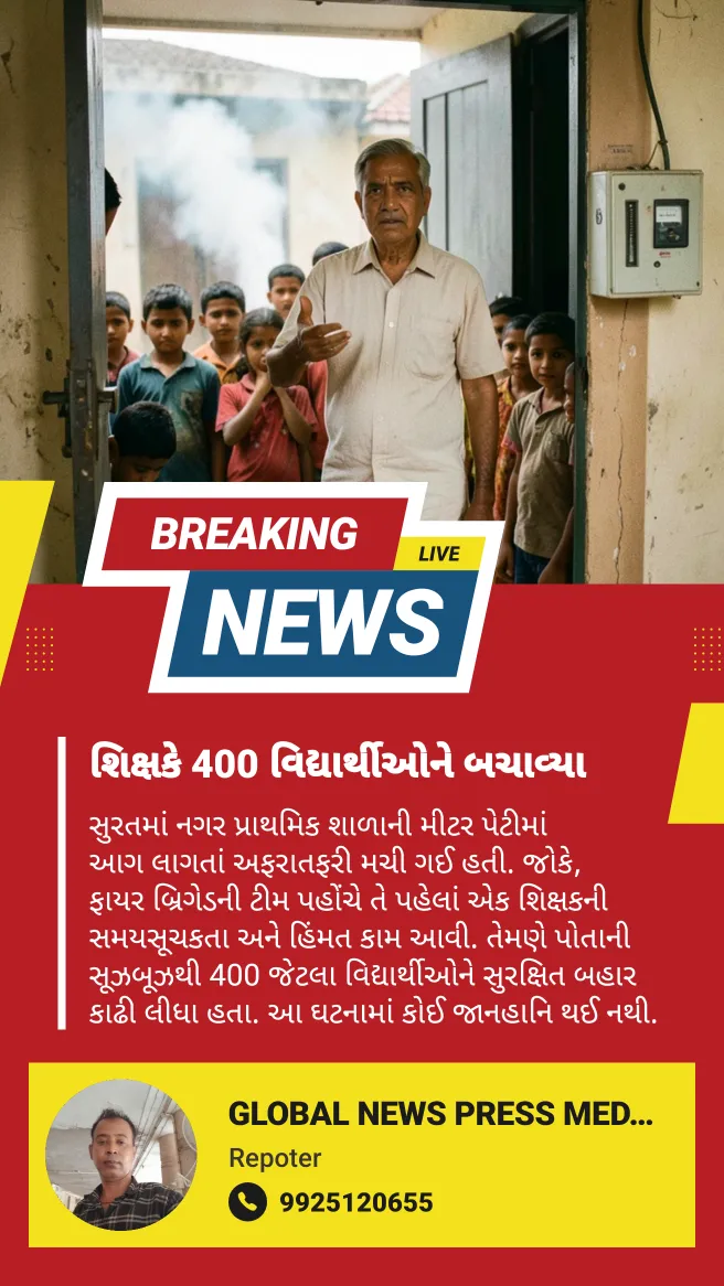 400 students?????
