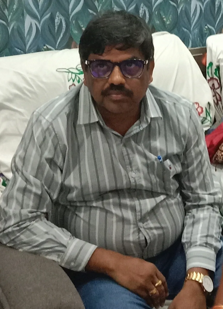 ଧର୍ମଶାଳା ସହକାରୀ ବ୍ଲକ ଶିକ୍ଷା ଅଧିକାରି ଘରେ ଭିଜିଲାସନ୍ସ ଏକ କାଳୀନ ୭ ସ୍ଥାନ ରେ ଚଡାଉ