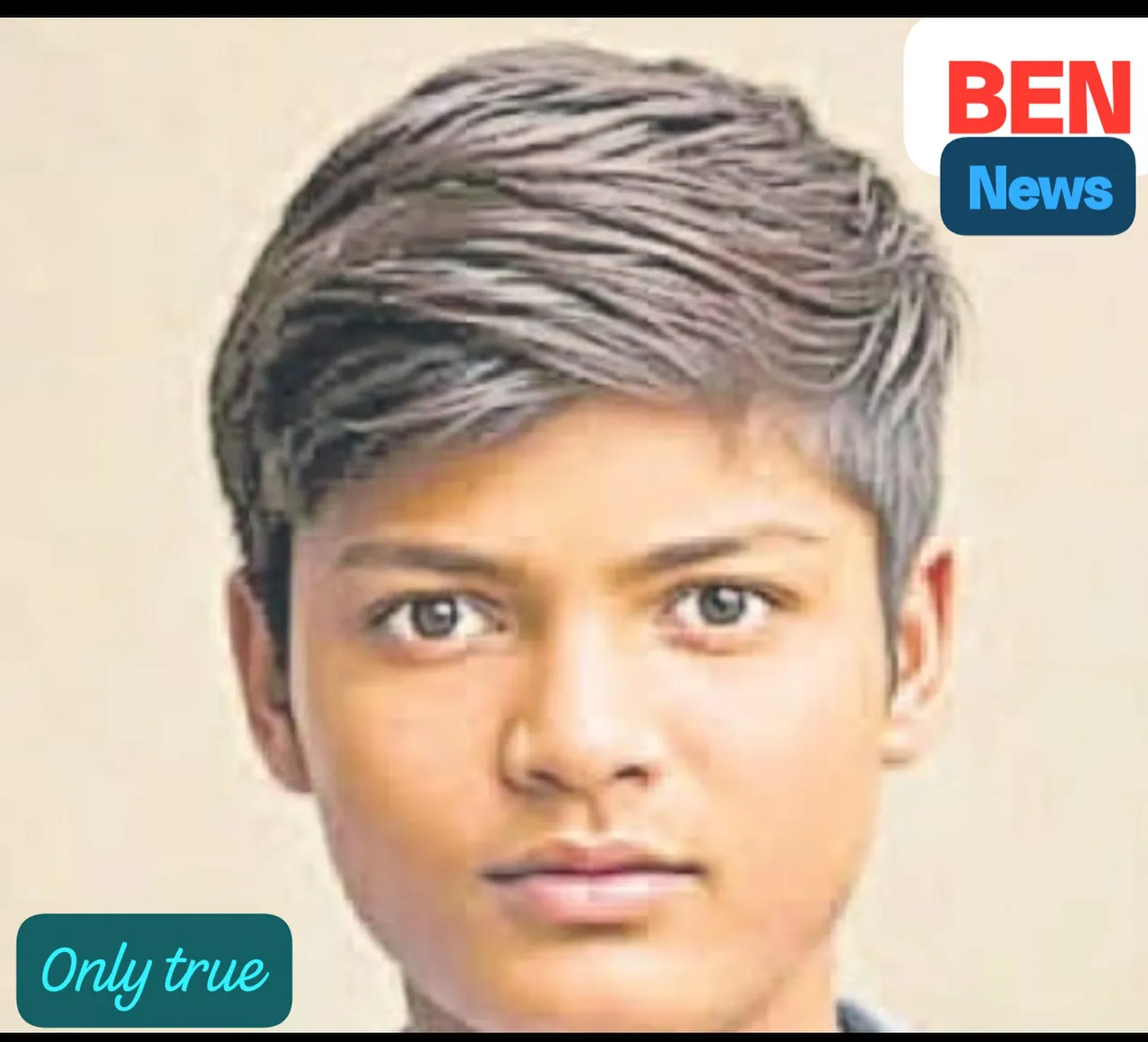 *मुरादाबाद*
*कुत्ते के नाखून की खरोंच से 14 वर्षीय छात्र की मौत, परिवार में कोहराम*