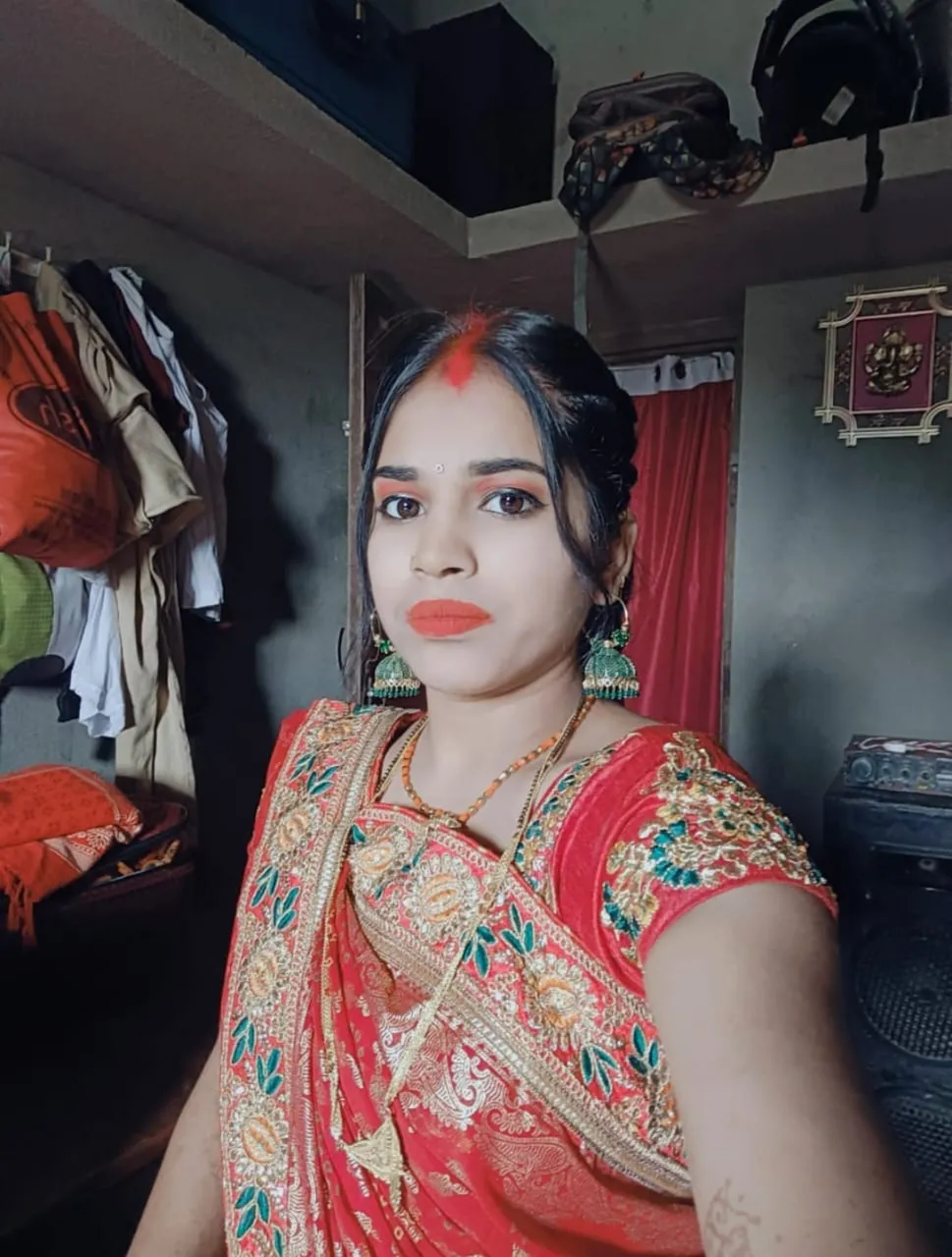दहेज की बलि चढ़ी नवविवाहिता? ढाका में शव बरामद, पिता ने लगाया गला दबाकर हत्या का आरोप