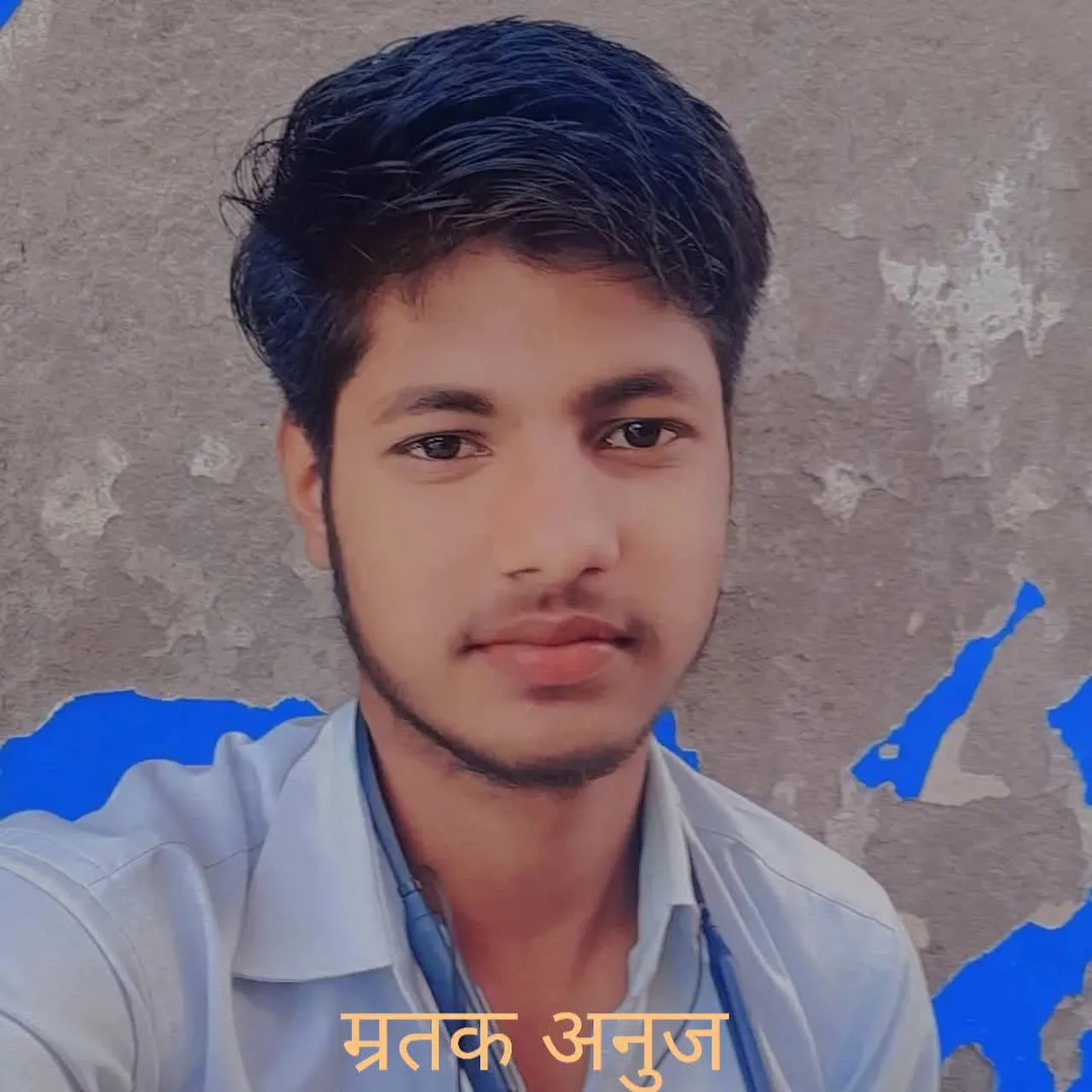 गंगा स्नान के दौरान मगरमच्छ का हमला युवक की मौत