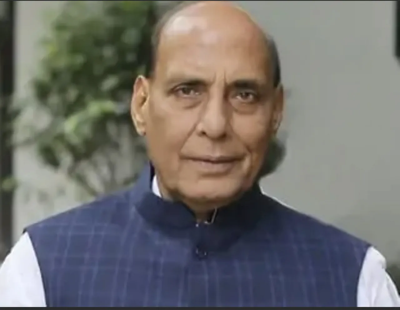 रक्षा मंत्री राजनाथ सिंह आज (15 अक्टूबर 2026) शाम 4:00 बजे लखनऊ के फैजुल्लागंज क्षेत्र में बाढ़ का दौरा