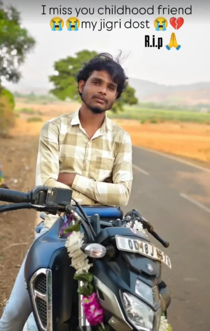 ରାୟଗଡା ଜିଲ୍ଲାରେ ଦାଦନ ଖଟିବାକୁ ଯାଇ ମୃତ l ପରିବାରକୁ ସାହାଯ୍ୟ ପାଇଁ ଗ୍ରାମବାସୀ ପ୍ରଶାସନ କୁ ଅନୁରୋଧ