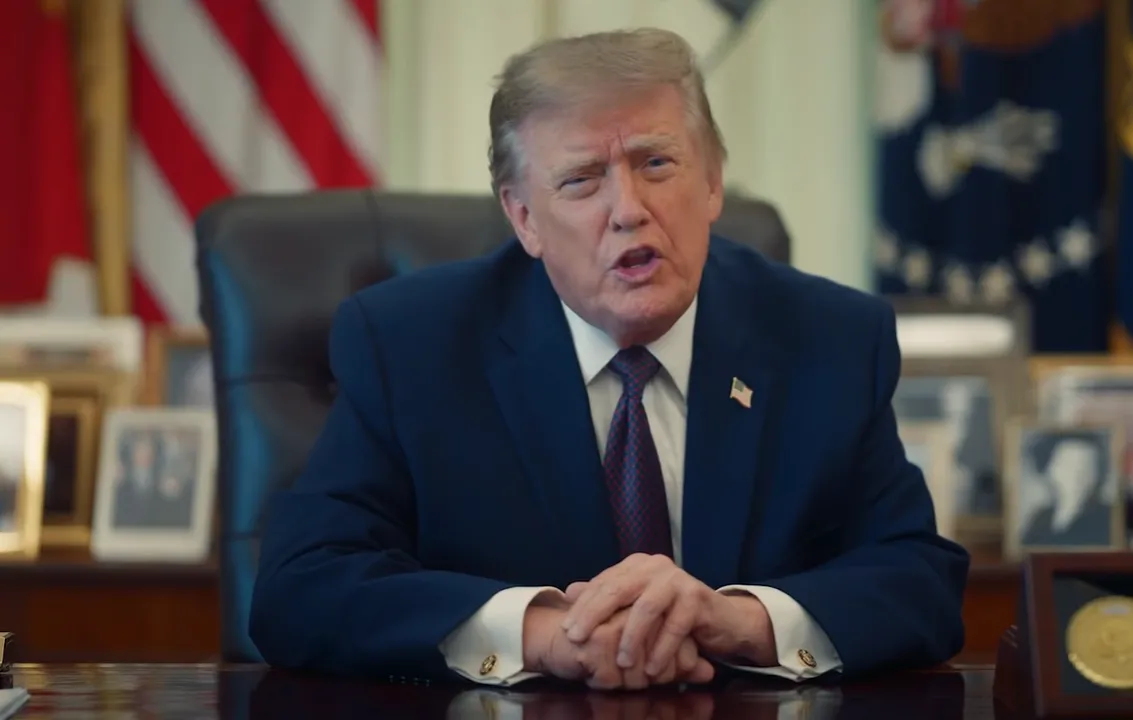 TRUMP BACKSTABBED UKRAINE | Ugly Lesson of Geopolitics Learnt by Zelensky