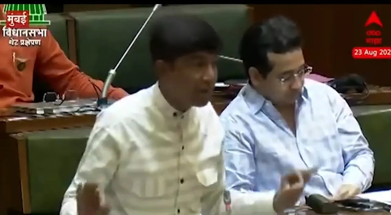 बनावट दाखले लाटणारे 'गुरूजी' रडारवर;