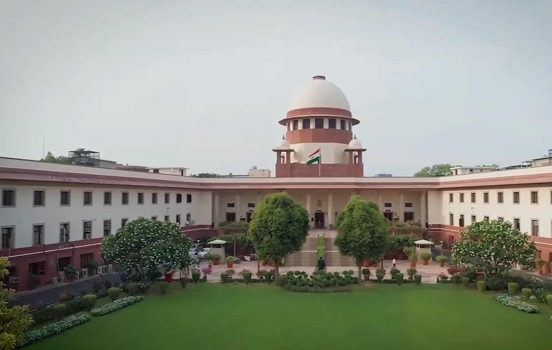 ₹161 करोड़ के Jammers, Jantar Mantar 2.0 और Internet Shutdown का क्या कनेक्शन
