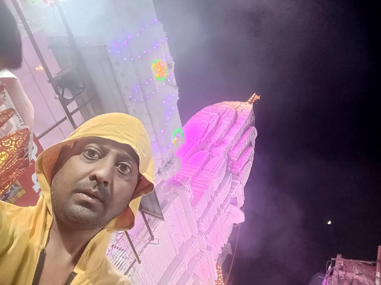 51 शक्तिपीठों में शामिल बड़ी पटन देवी मंदिर का पौराणिक पीपल वृक्ष, रहस्यमयी मान्यताओं से जुड़ी है आस्था की अनूठी कहानी ।