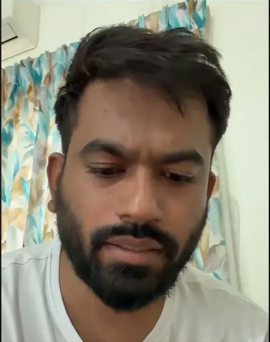 Abhijeet Dipke का ‘Cockroaches’ को संदेश, दिवाली तक CJP के प्रोटेस्ट पर ब्रेक, अगला प्लान क्या