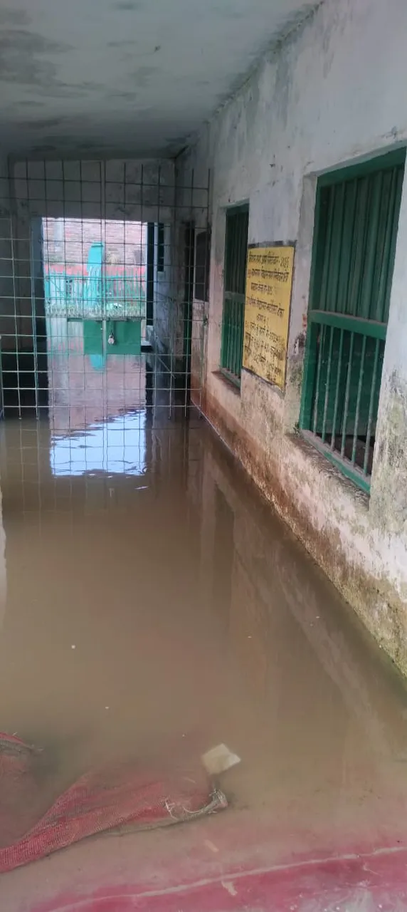 बच्चों की शिक्षा और उनका भविष्य हमारी प्राथमिकता है।