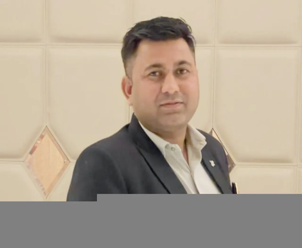 सर्कल मैनेजर टीवी रियलिटी शो का जन्म दिवस मनाया गया