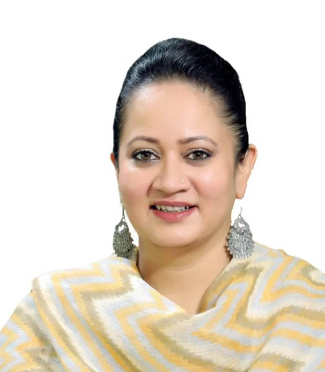 दो खाद्य नमूने अधोमानक, पांच की रिपोर्ट आई; मिलावटखोरों पर होगी नियमानुसार कार्रवाई।