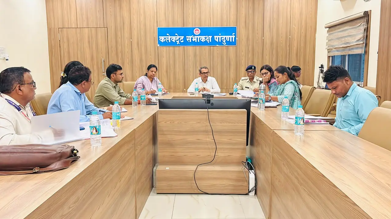 बाल श्रम की रोकथाम के लिए व्यापक प्रचार-प्रसार और नियमित निरीक्षण के निर्देश