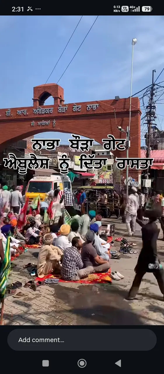 आज दोपहर 3 बजे और उसके आस-पास की देश-दुनिया की मुख्य खबरें नीचे दी गई हैं:-