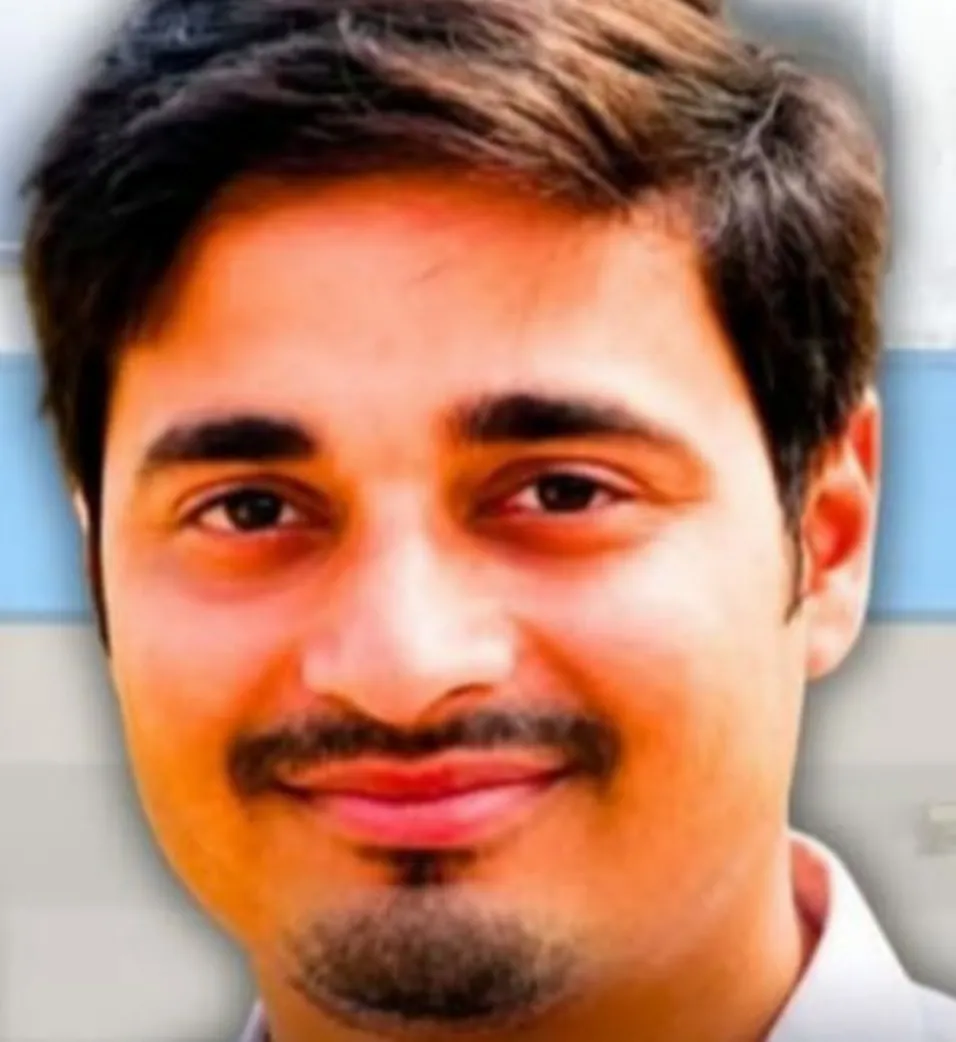 ईडब्ल्यूएस प्रमाण पत्र संबंधी शिकायत की जांच में अनियमितता सामने आई