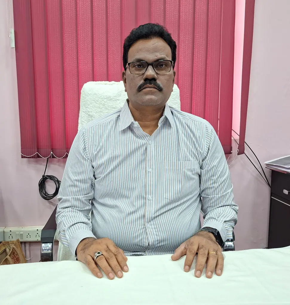 குன்னூர் நகராட்சி ஆணையாளர் கிருஷ்ணாராம் பணியிட மாற்றம் செய்யப்பட்ட நிலையில் உதகை ஆணையாளருக்கு கூடுதல் பொறுப்பு