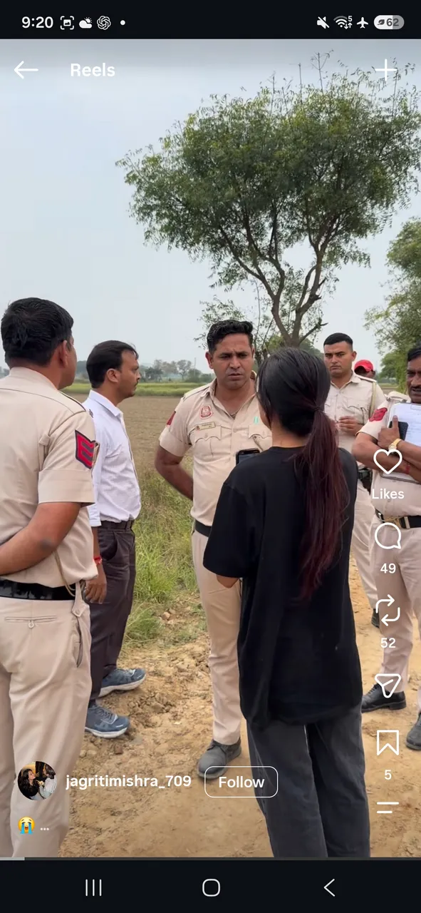 🚨 SHOCKING CONTROVERSY! JAGRITI MISHRA’S ANIMAL SHELTER ROW SPARKS OUTRAGE — WHO WILL PROTECT THE VOICELESS?