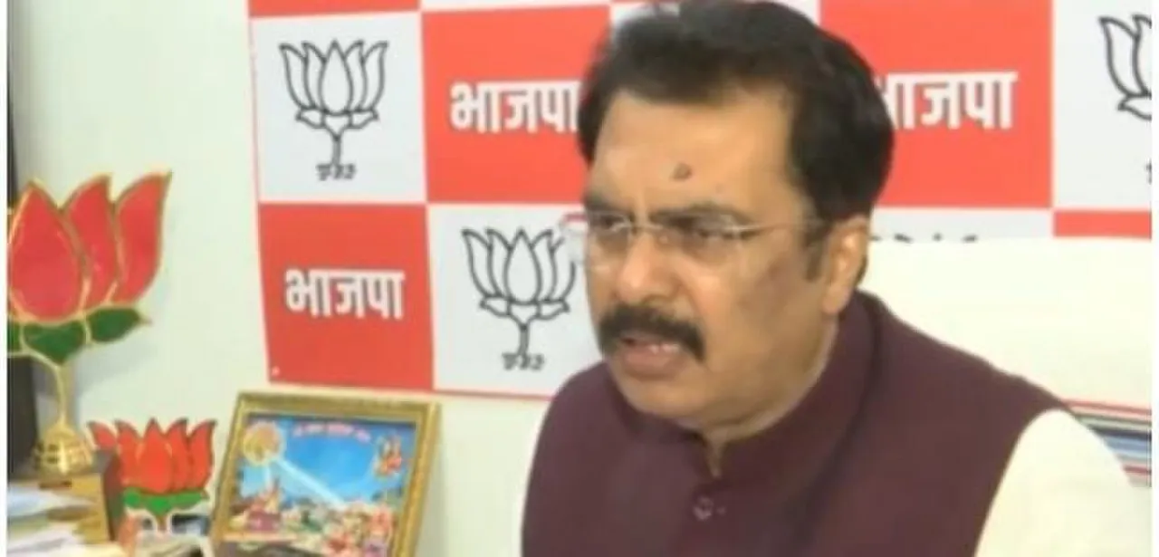 बिहार MLC चुनाव 2026: NDA की सभी आठ सीटों पर जीत का दावा, भाजपा प्रदेश अध्यक्ष संजय सरावगी ने RJD पर साधा निशाना