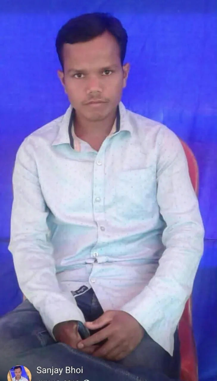 ढेङ्कानाल में हाथी के हमले से 36 वर्षीय व्यक्ति की मौत