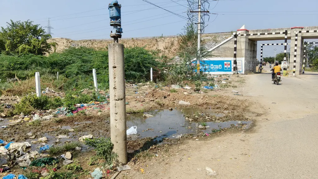 తెలంగాణ సీఎం రేవంత్ రెడ్డి గారు ఎల్‌నినోపై అవగాహన కార్యక్రమాలు నిర్వహిస్తూ, ప్రజలకు నీటిని పొదుపు చేసుకోవాలని అవగాహన క