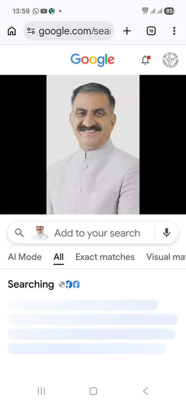 मुख्यमंत्री सुखविंदर सिंह सुक्खू 26 और 27 अक्तूबर को कुल्लू दौरे पर, करेंगे विकास योजनाओं के लोकार्पण एवं शिलान्यास
